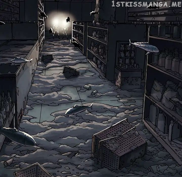 Leviathan, Chapter 1 image 025